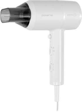 Фен Polaris PHD 2044Ti