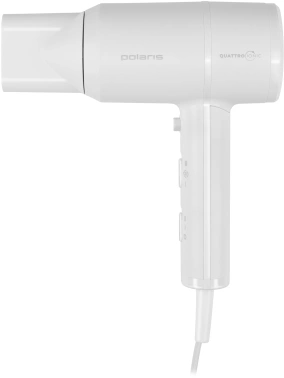 Фен Polaris PHD 2044Ti