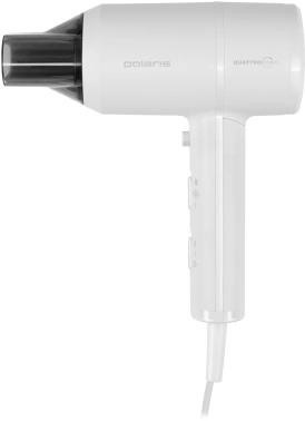 Фен Polaris PHD 2044Ti