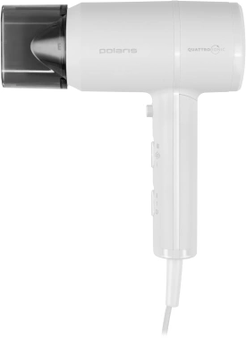 Фен Polaris PHD 2044Ti