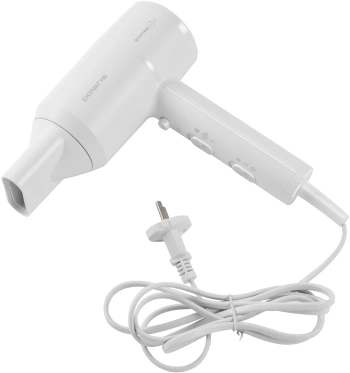 Фен Polaris PHD 2044Ti