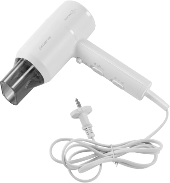 Фен Polaris PHD 2044Ti