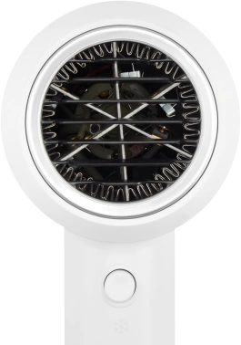 Фен Polaris PHD 2044Ti