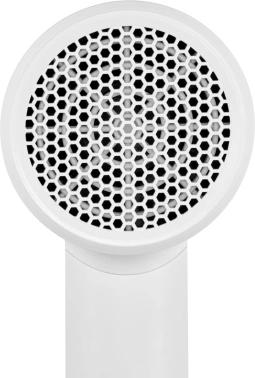 Фен Polaris PHD 2044Ti