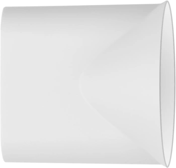 Фен Polaris PHD 2044Ti