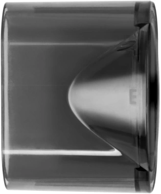 Фен Polaris PHD 2044Ti