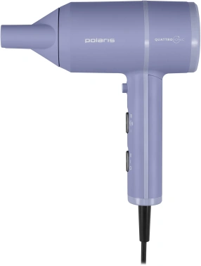 Фен Polaris PHD 2044Ti