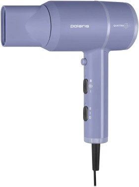 Фен Polaris PHD 2044Ti