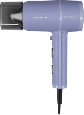 Фен Polaris PHD 2044Ti