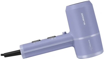 Фен Polaris PHD 2044Ti