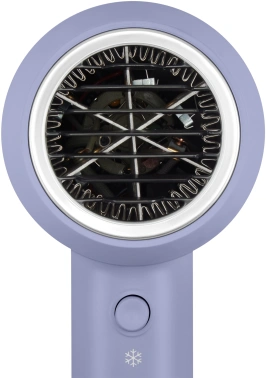 Фен Polaris PHD 2044Ti