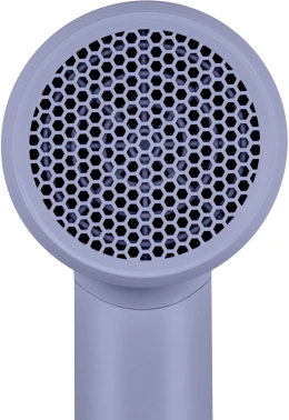 Фен Polaris PHD 2044Ti