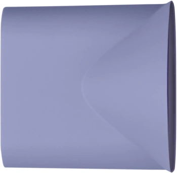 Фен Polaris PHD 2044Ti