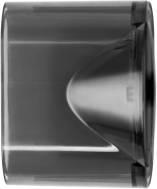 Фен Polaris PHD 2044Ti