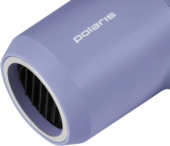 Фен Polaris PHD 2044Ti