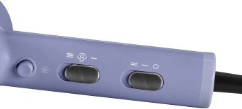 Фен Polaris PHD 2044Ti