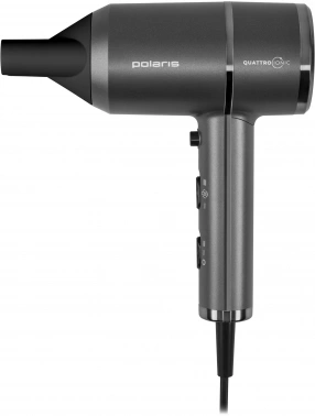 Фен Polaris PHD 2044Ti