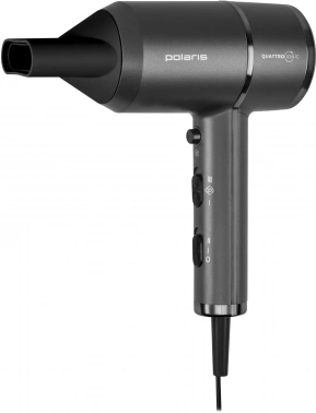 Фен Polaris PHD 2044Ti