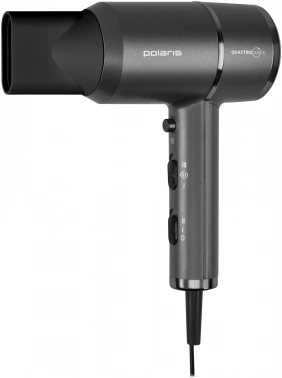 Фен Polaris PHD 2044Ti