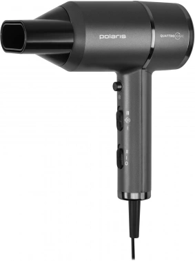 Фен Polaris PHD 2044Ti