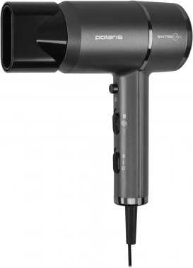 Фен Polaris PHD 2044Ti