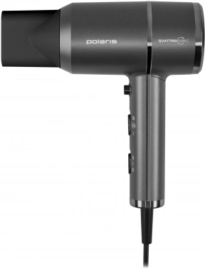 Фен Polaris PHD 2044Ti