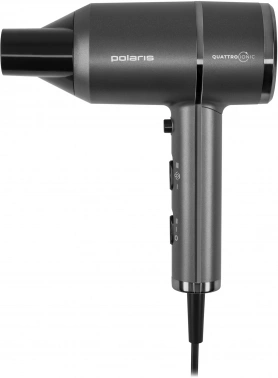 Фен Polaris PHD 2044Ti