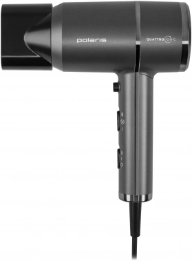 Фен Polaris PHD 2044Ti