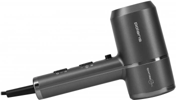 Фен Polaris PHD 2044Ti