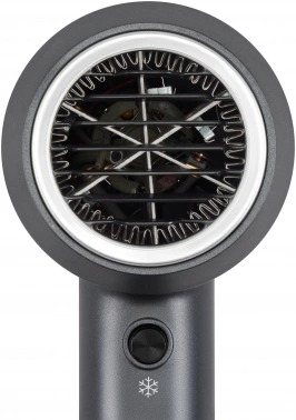 Фен Polaris PHD 2044Ti