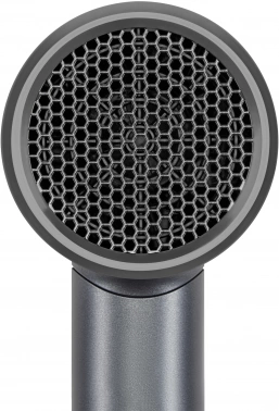 Фен Polaris PHD 2044Ti