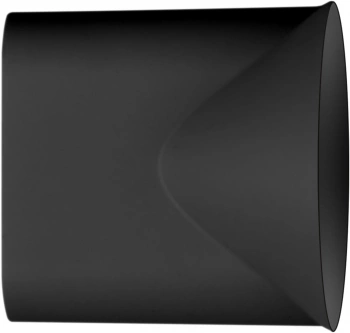 Фен Polaris PHD 2044Ti