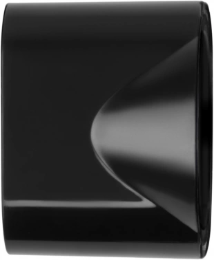 Фен Polaris PHD 2044Ti