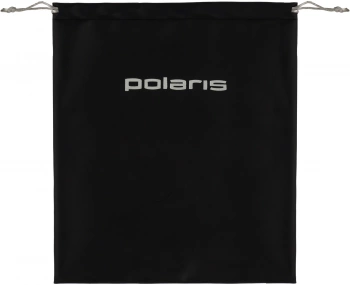Фен Polaris PHD 2044Ti