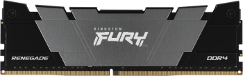 Память DDR4 8GB 4000MHz Kingston  KF440C19RB2/8