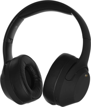 Гарнитура накладные Defender FreeMotion B690