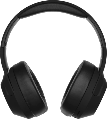 Гарнитура накладные Defender FreeMotion B690