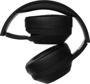 Гарнитура накладные Defender FreeMotion B690