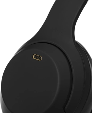 Гарнитура накладные Defender FreeMotion B690