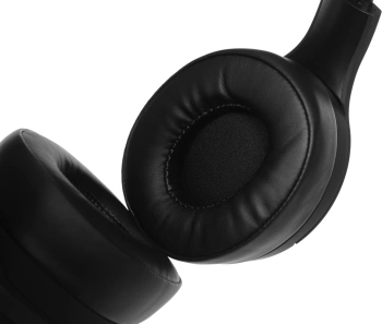 Гарнитура накладные Defender FreeMotion B690