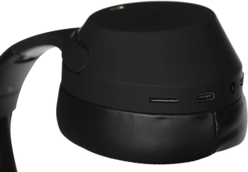 Гарнитура накладные Defender FreeMotion B690