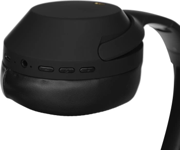 Гарнитура накладные Defender FreeMotion B690