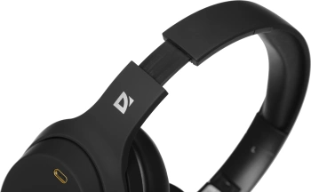 Гарнитура накладные Defender FreeMotion B690