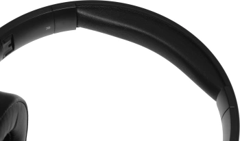 Гарнитура накладные Defender FreeMotion B690