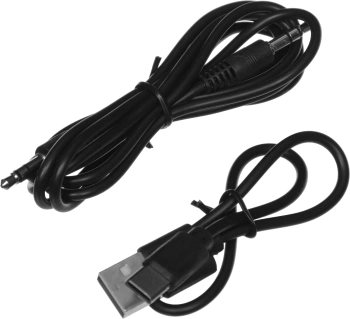 Гарнитура накладные Defender FreeMotion B690