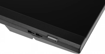 Монитор MSI 23.8