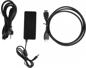 Монитор MSI 23.8