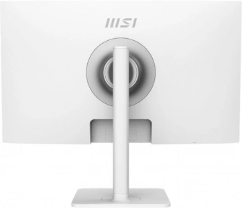 Монитор MSI 27