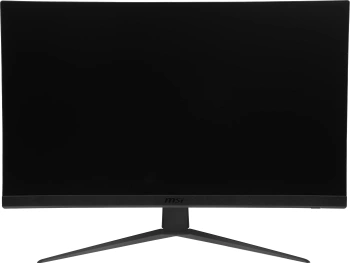 Монитор MSI 27