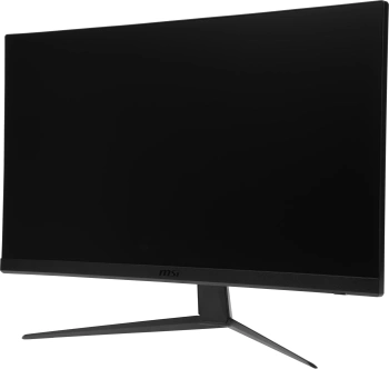 Монитор MSI 27